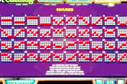 300 Free spins no deposit casino at Buran Casino