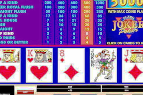 EURO 365 Casino Tournament at Platinum Play Casino