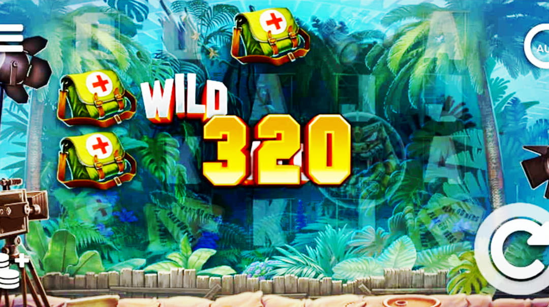 EUR 190 Free Chip at William Hill Casino