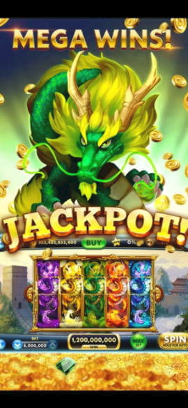 640% Casino Welcome Bonus at Cadoola Casino
