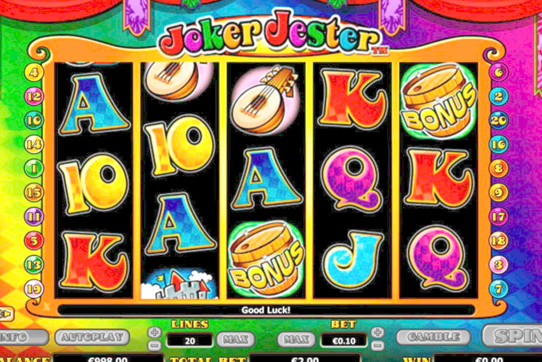 Eur 3590 No Deposit Bonus at Royal Vegas Casino