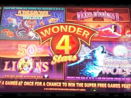 175 Free Casino Spins at River Belle Casino