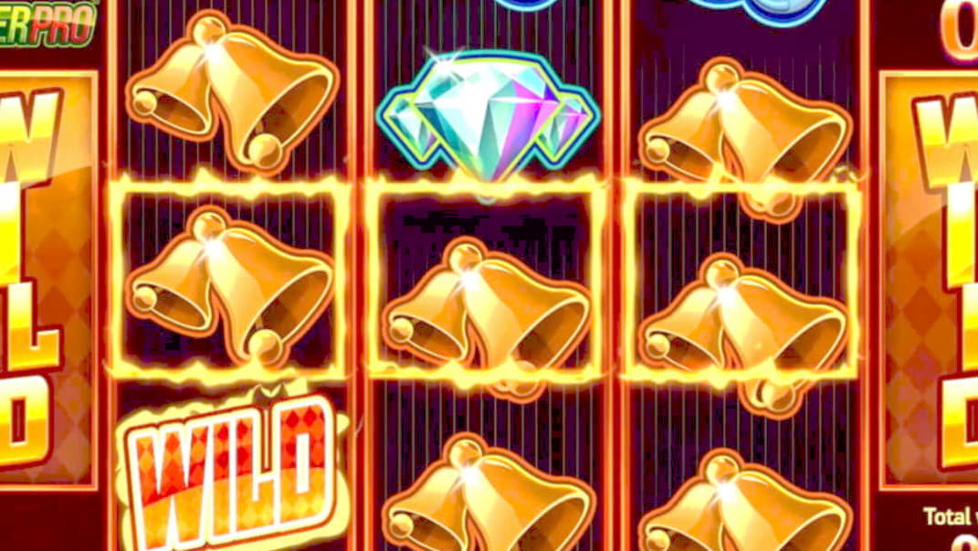﻿$370 Daily freeroll slot tournament at YoYo Casino