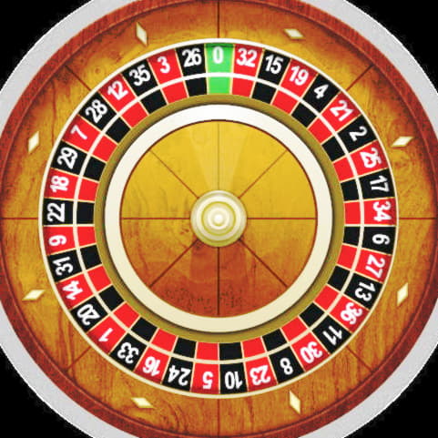 £880 Casino tournaments freeroll at Party Casino