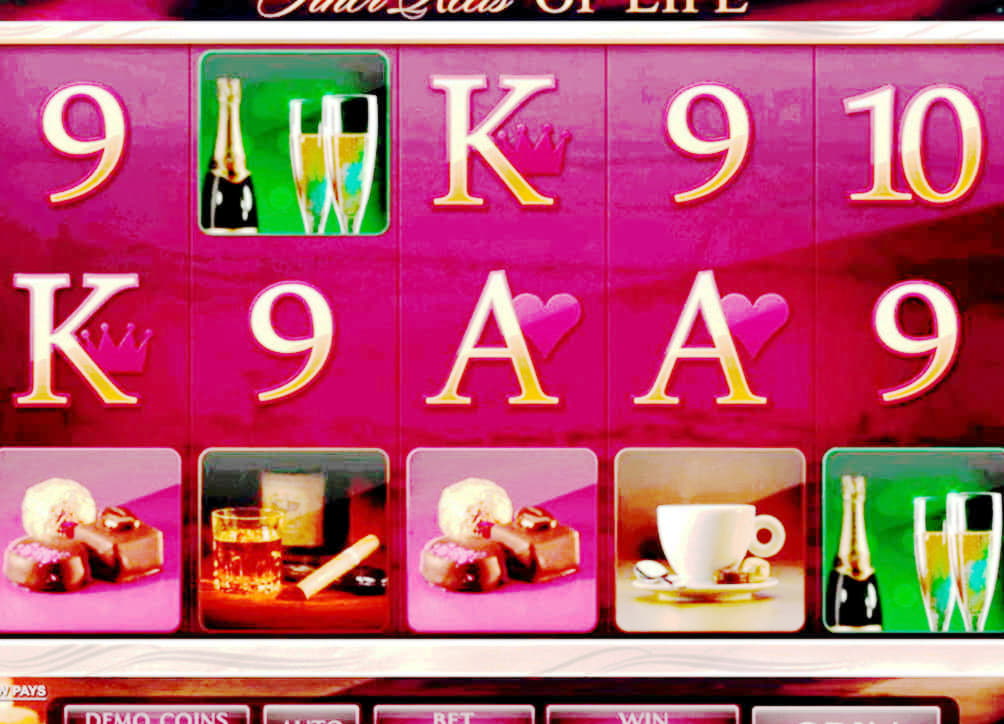 600% Casino match bonus at Party Casino