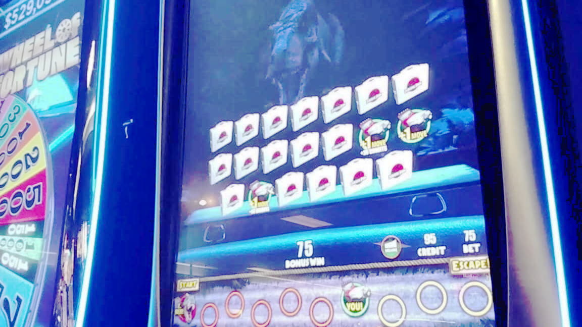$370 Free Casino Tournament at Spinit Casino