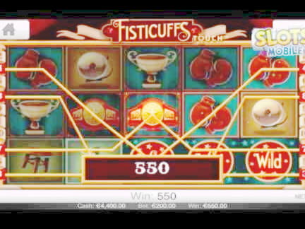 $360 Free Casino Tournament at Royal Dubai Casino