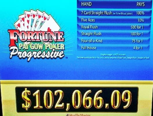 30 Free Spins right now at 888 Casino