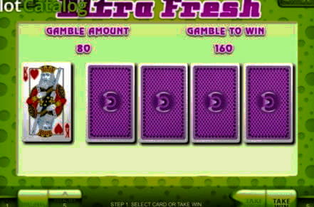 Eur 425 Casino tournaments freeroll at 888 Casino