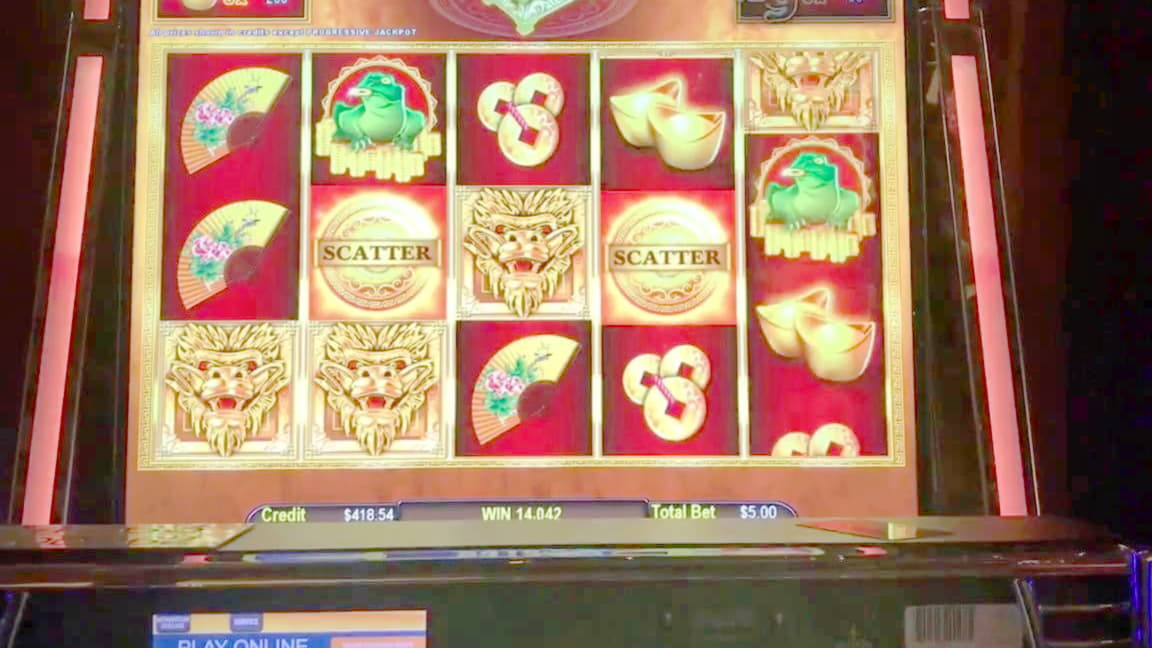 Eur 210 Casino Tournament at CasiPlay Casino