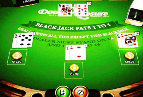 ﻿$90 Free Chip Casino at River Belle Casino