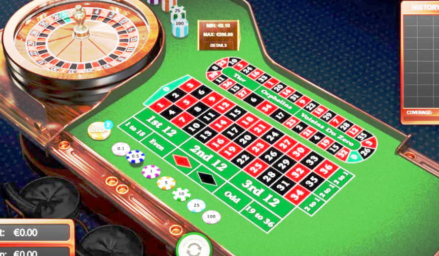 €1460 no deposit bonus code at Spinit Casino