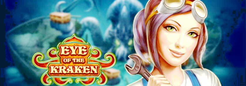 Eur 2525 no deposit at Buran Casino