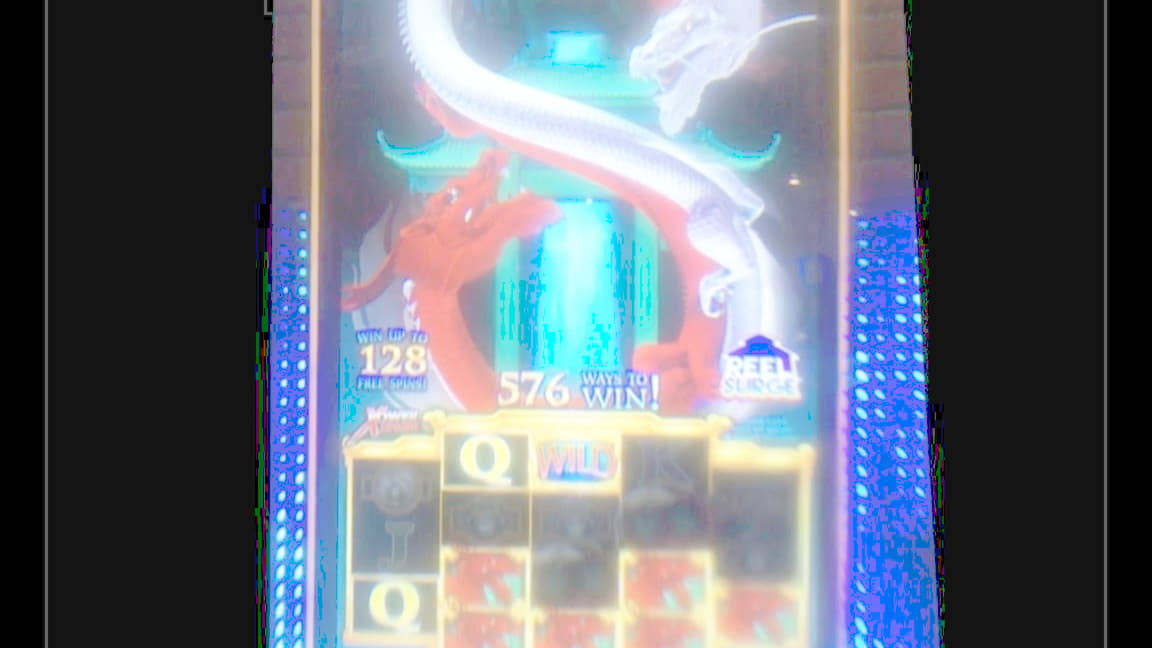 ﻿$490 Free Casino Chip at CasiPlay Casino