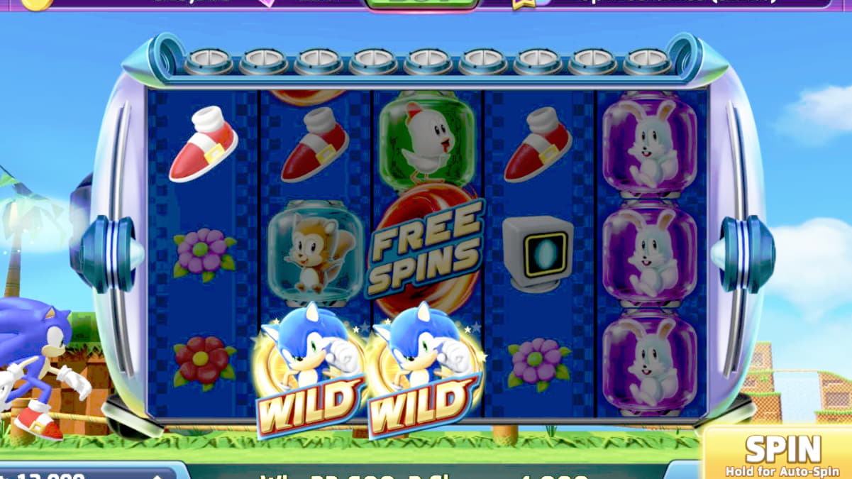 855% Casino match bonus at YoYo Casino