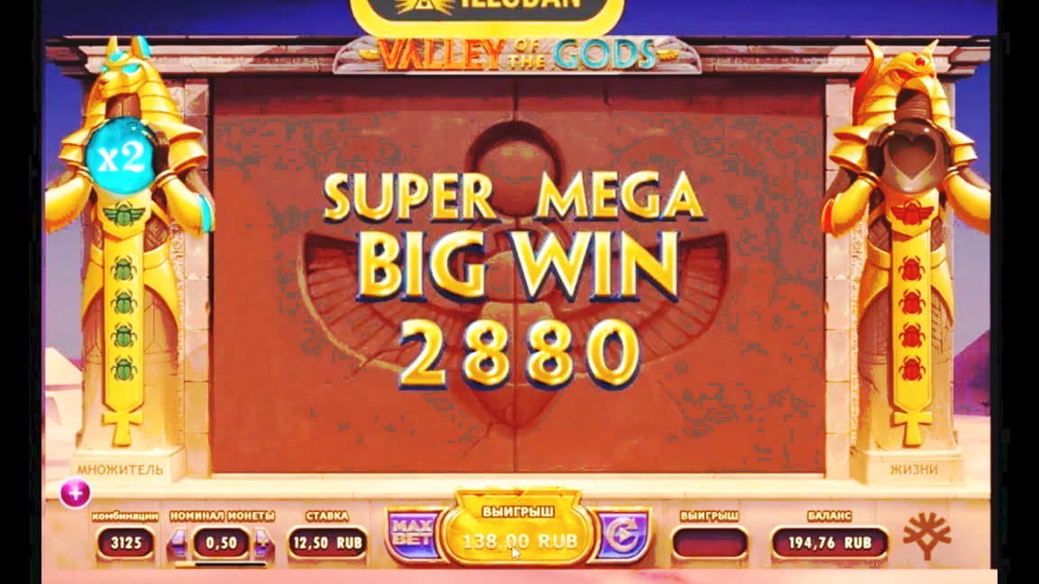 415% Signup casino bonus at 888 Casino