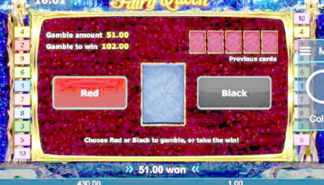 290 Free Spins Casino at Slots Capital Casino