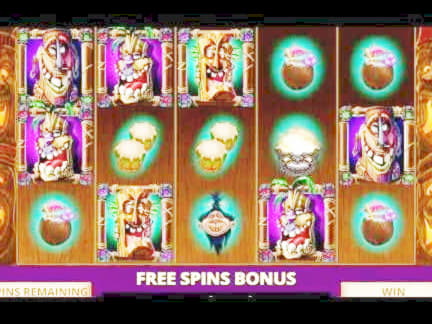 ﻿$3585 NO DEPOSIT at Euro Palace Casino