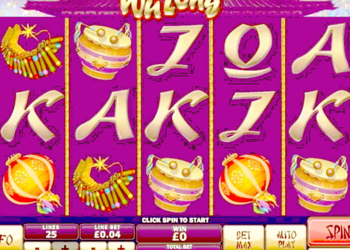 ﻿$175 Online Casino Tournament at Casino com