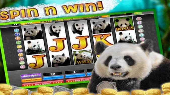 75 Loyalty Free Spins! at King Billy Casino