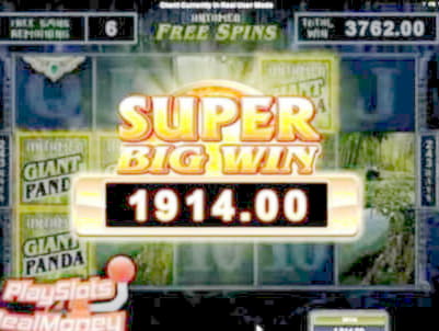 ﻿$680 Free chip at 777 Casino