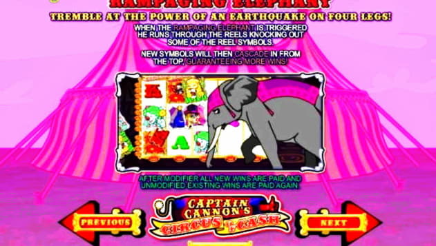 €550 Free Chip Casino at YoYo Casino