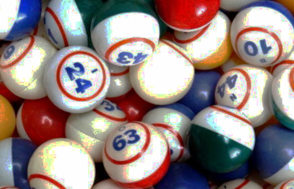 30% Match bonus at Gamebookers Casino