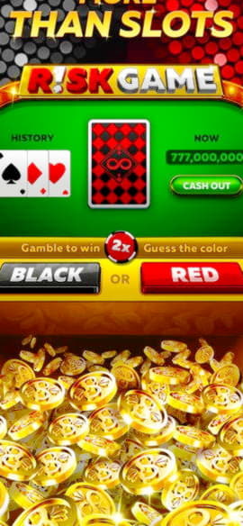 $255 Free Chip Casino at YoYo Casino