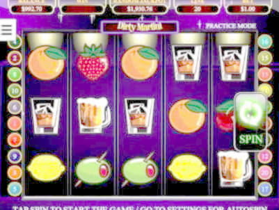 170% First Deposit Bonus at Casino com