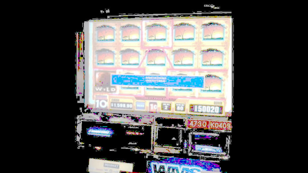 €55 Free Chip at Treasure Island Jackpots Casino (Sloto Cash Mirror)