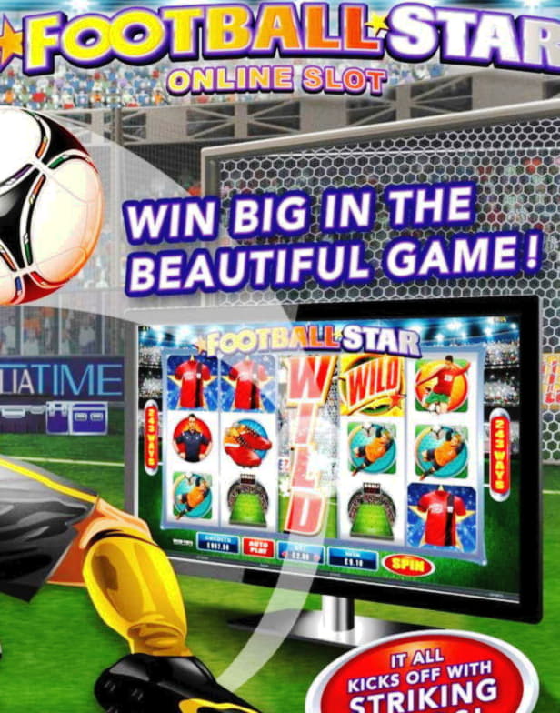 €305 Casino Tournament at 777 Casino