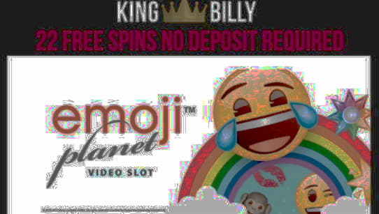 $640 Daily freeroll slot tournament at CasiPlay Casino