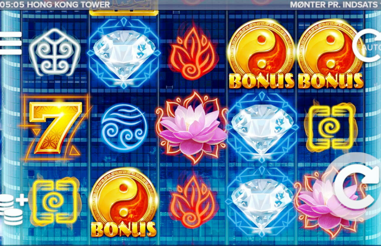 EURO 2910 NO DEPOSIT BONUS at Reload Bet Casino