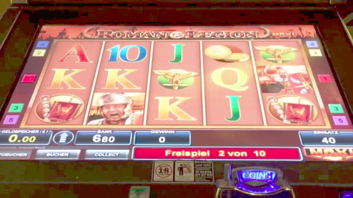 $605 FREE CHIP at Party Casino