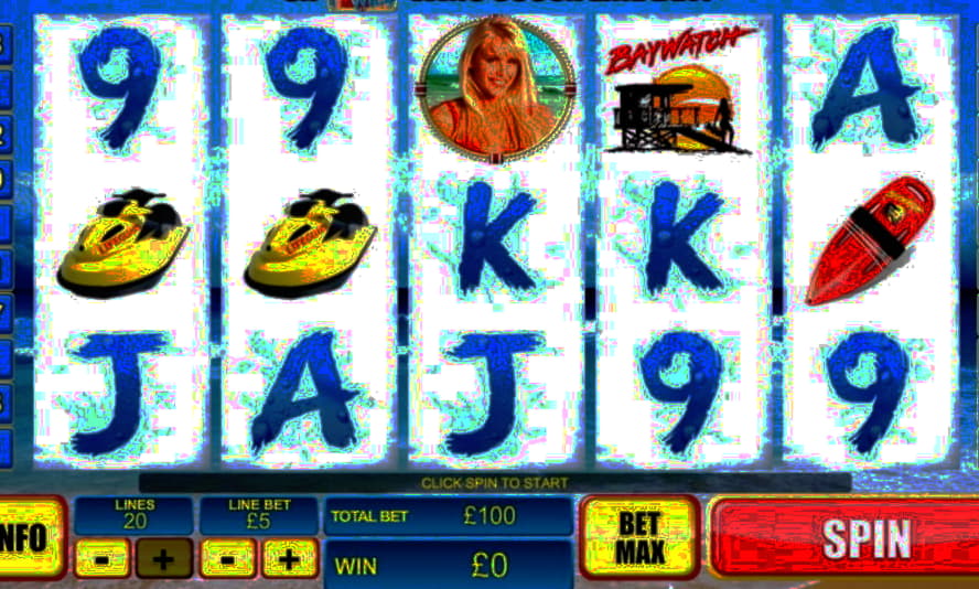 665% Deposit Match Bonus at Casino com