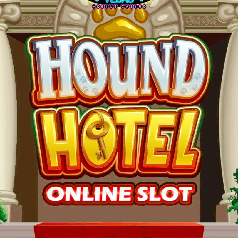 415% First deposit bonus at 777 Casino