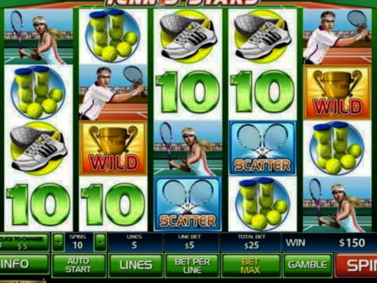 EURO 160 Free Chip at Reload Bet Casino