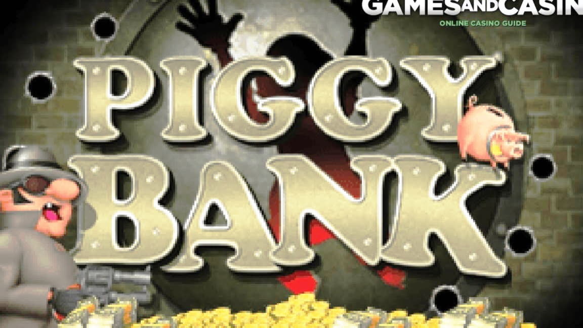 Eur 745 Tournament at CasiPlay Casino