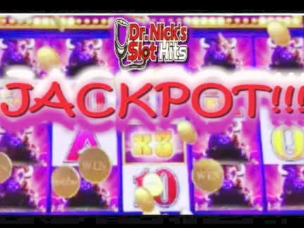 425% Match at a casino at CasiPlay Casino
