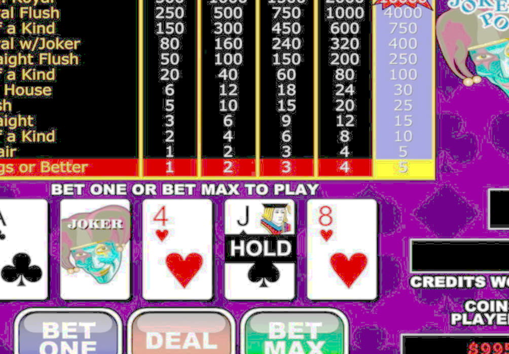 645% Match bonus casino at Casino com