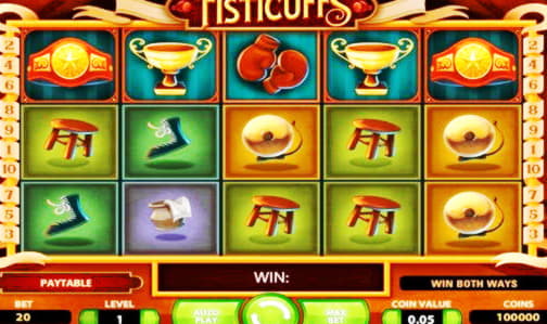 €2160 NO DEPOSIT at Inter Casino