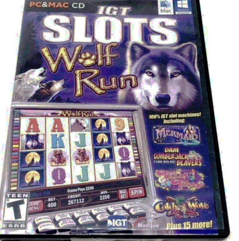 155 Free Spins no deposit casino at Get Lucky Casino