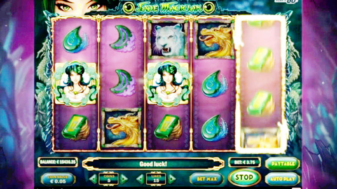 295% Match bonus at Casino com