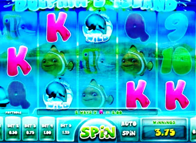 ﻿$3060 no deposit bonus code at Party Casino