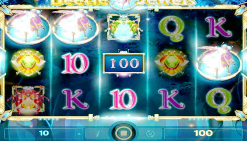 88 Free spins no deposit at Royal Vegas Casino