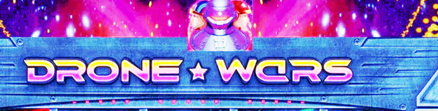 ﻿$245 Casino tournaments freeroll at Casino com