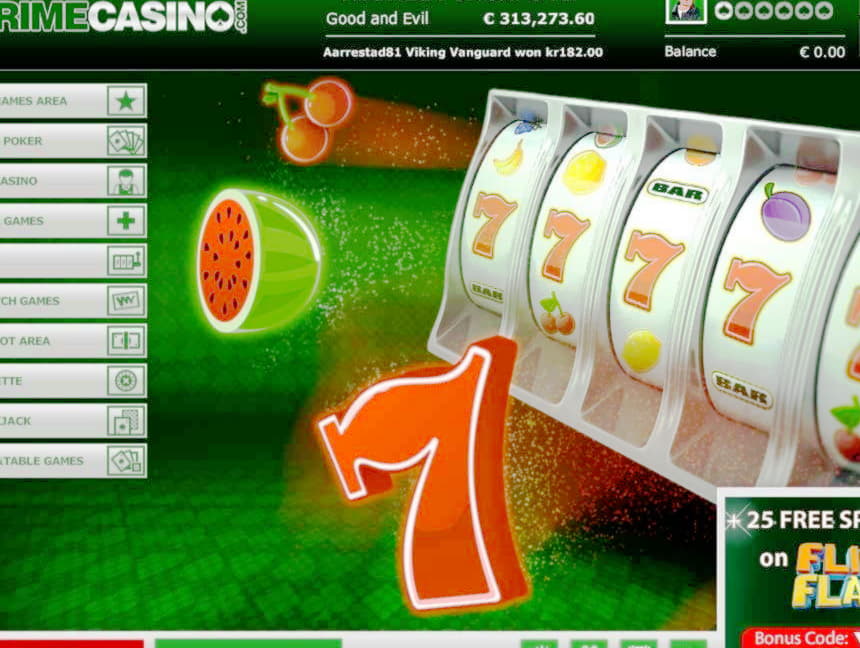 $1045 No deposit bonus casino at William Hill Casino