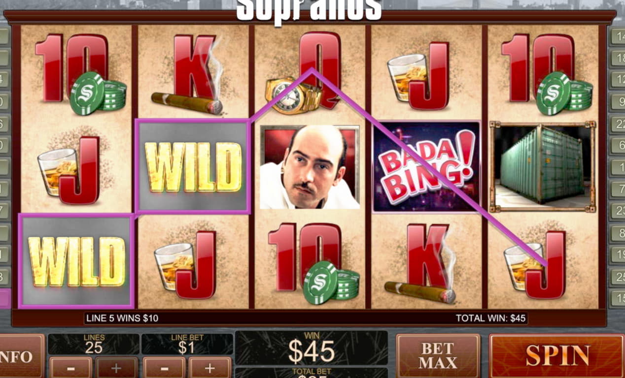 EURO 1445 NO DEPOSIT BONUS CODE at Euro Palace Casino