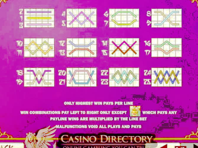 £2790 NO DEPOSIT BONUS CASINO at Treasure Island Jackpots Casino (Sloto Cash Mirror)
