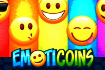 Eur 475 Free Money at Platinum Play Casino